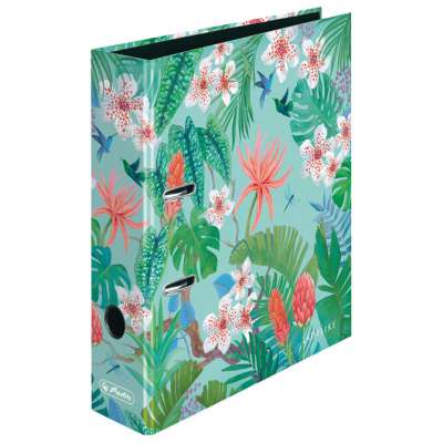 /000051847